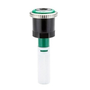 Сопло HUNTER ROTATOR MP 2000 210-270 в Краснодаре