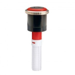 Сопло HUNTER ROTATOR MP 2000 360 в Краснодаре