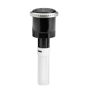 Сопло HUNTER ROTATOR MP 2000 90-210 в Краснодаре