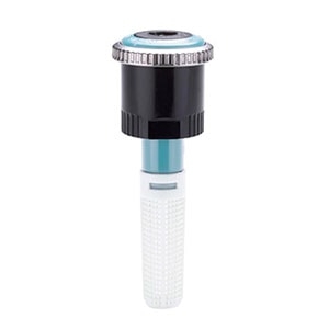 Сопло HUNTER ROTATOR MP 1000 210-270 в Краснодаре