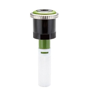 Сопло ROTATOR MP 1000 360 ROTATOR MP 1000 360