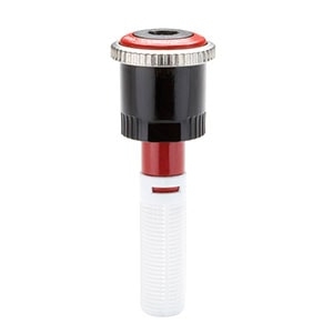 Сопло HUNTER ROTATOR MP 1000 90-210 в Краснодаре