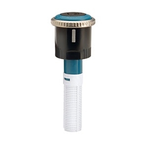 Сопло HUNTER ROTATOR MP CORNER в Краснодаре