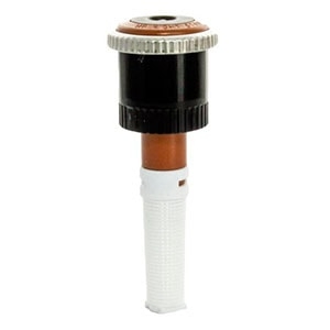 Форсунка HUNTER ROTATOR MP RCS515 RIGHT STRIP в Краснодаре