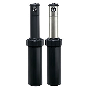 Ротор Irritrol 550 R цена в Краснодаре