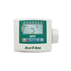 WPX-1
