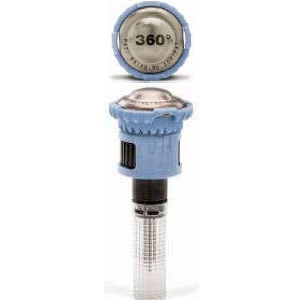 Форсунка RAIN BIRD R-VAN-14-360 Сопло Рейн Берд R-VAN-14-360