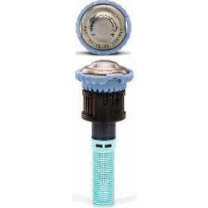 RAIN BIRD R-VAN-14-45-270 Сопло R-VAN-14-45-270