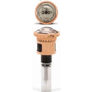 Форсунка RAIN BIRD R-VAN-18-360 Сопло Рейн Берд R-VAN-18-360