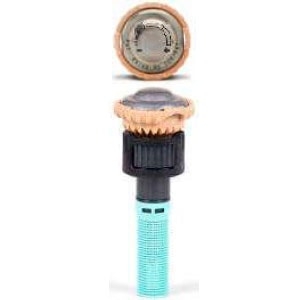 RAIN BIRD R-VAN-18-45-270 Сопло R-VAN-18-45-270