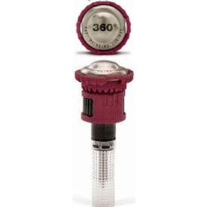 Форсунка RAIN BIRD R-VAN-24-360 Сопло Рейн Берд R-VAN-24-360