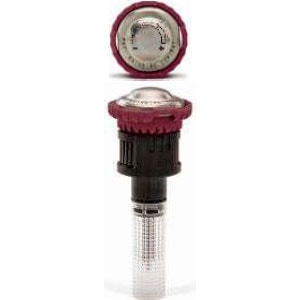 RAIN BIRD R-VAN-14-45-27024 Сопло R-VAN-24-45-270