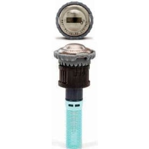 Форсунка RAIN BIRD R-VAN-RCS Сопло Рейн Берд R-VAN-RCS