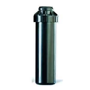 Ротор 3504 RAIN BIRD 3504